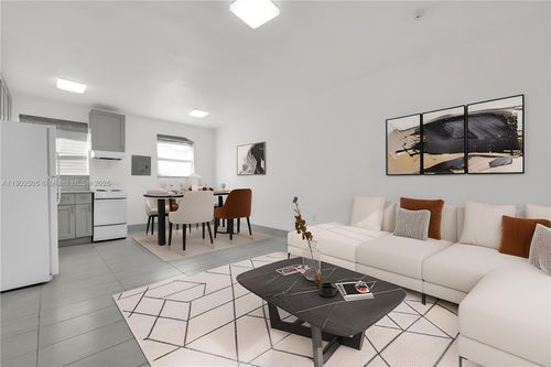 apt-7-13390 Ne 6th Ave, North Miami, FL, 33161-4055 | Card Image