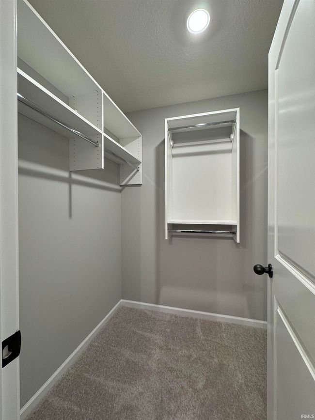12663 Memory Ln, House other with 4 bedrooms, 3 bathrooms and null parking in Fort Wayne IN | Image 19
