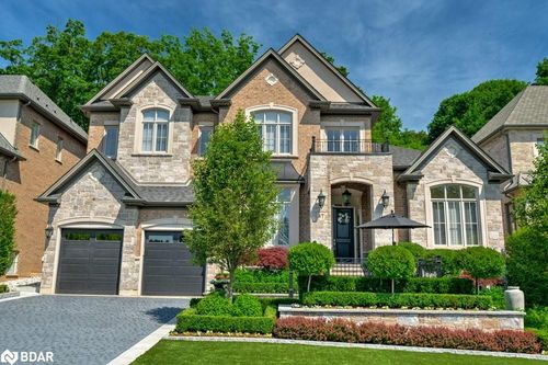 47 Legacy Lane, Ancaster, ON, L9G0G2 | Card Image