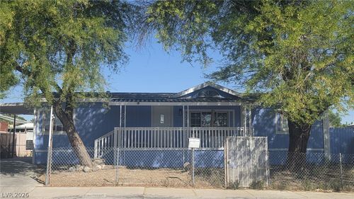 4794 Saguaro Way, Las Vegas, NV, 89121-2930 | Card Image