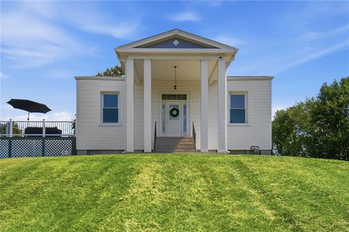 7426 Martz Paulin Rd, Franklin, OH, 45005-4006 | Card Image