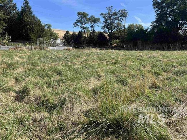 15 Grove St, House other with 2 bedrooms, 1 bathrooms and 2 parking in Pomeroy WA | Image 7