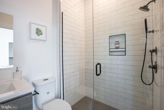 APT-307 - 2940 W Thompson St, Condo with 2 bedrooms, 2 bathrooms and null parking in PHILADELPHIA PA | Image 20