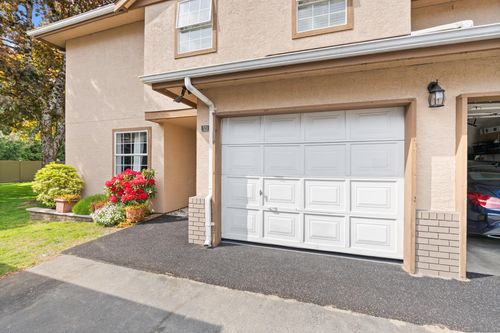 123-14861 98 Ave, Surrey, BC, V3R9Z8 | Card Image