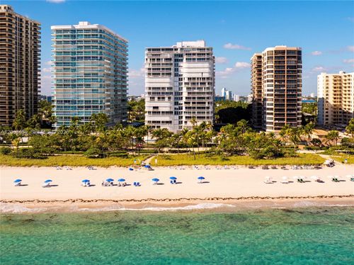 202-10155 Collins Ave, Bal Harbour, FL, 33154-1655 | Card Image