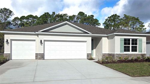 865 Seagrove Trl, Saint Cloud, FL, 34771-7181 | Card Image