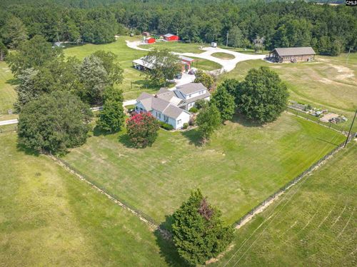 637 Belfast Rd, Newberry, SC, 29108-7242 | Card Image