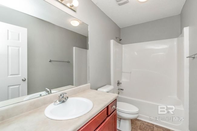 825 Willow Bridge Dr W, House other with 3 bedrooms, 2 bathrooms and null parking in Mobile AL | Image 21