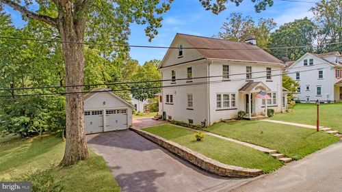 524 Woodside Ave, BERWYN, PA, 19312-1619 | Card Image