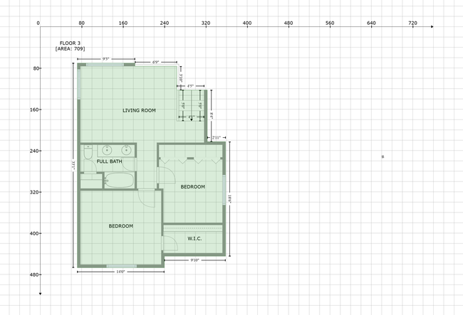 1054 Briar Creek Rd, House other with 3 bedrooms, 2 bathrooms and null parking in Eagan MN | Image 40