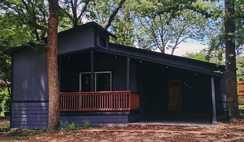 140 Doe Run Rd, Gun Barrel City, TX, 75156-3519 | Card Image