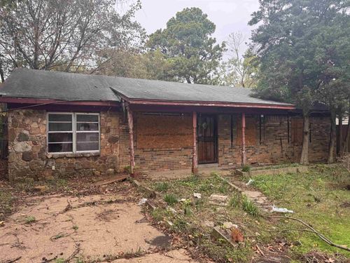 3251 Sinclair St, Memphis, TN, 38127-8941 | Card Image