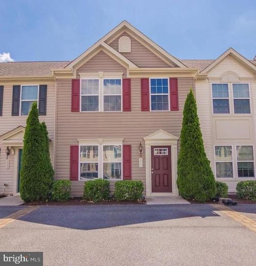 622 Wye Oak Dr, FRUITLAND, MD, 21826-1941 | Card Image