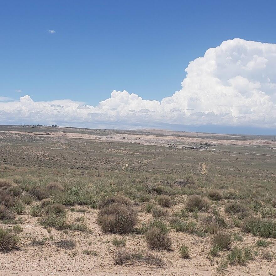 Land in Albuquerque 4