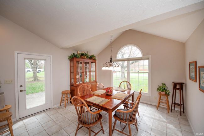 404 Vermont Dr, House other with 3 bedrooms, 3 bathrooms and null parking in Lafayette IN | Image 13