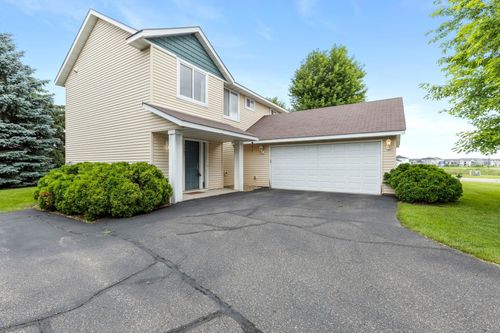 1685 Philipp Way, Shakopee, MN, 55379-3167 | Card Image