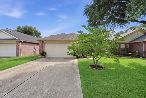 18231 Campbellford Dr, Tomball, TX, 77377-7986 | Card Image