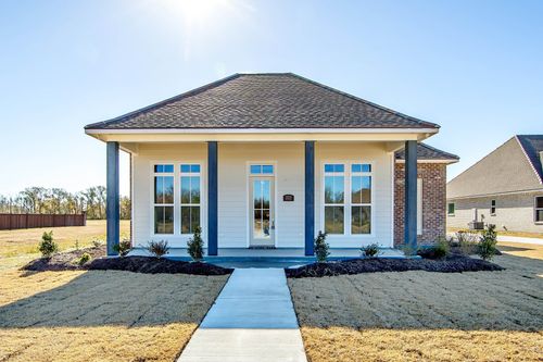 222 Rue Richard, Gray, LA, 70359-3105 | Card Image