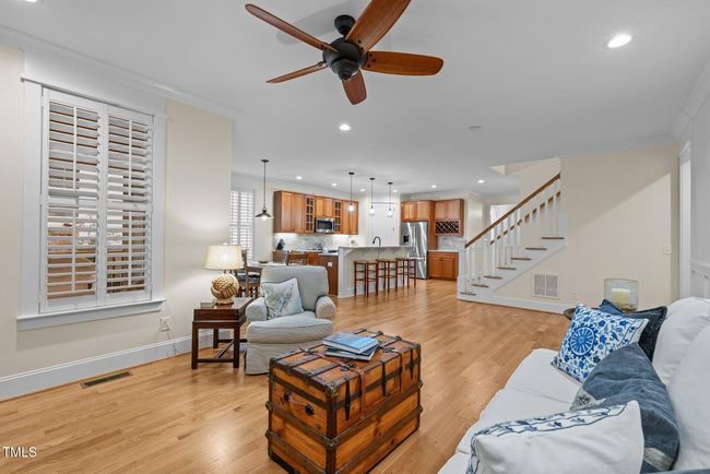 9-web-or-mls-5Z8A3552 | Image 9