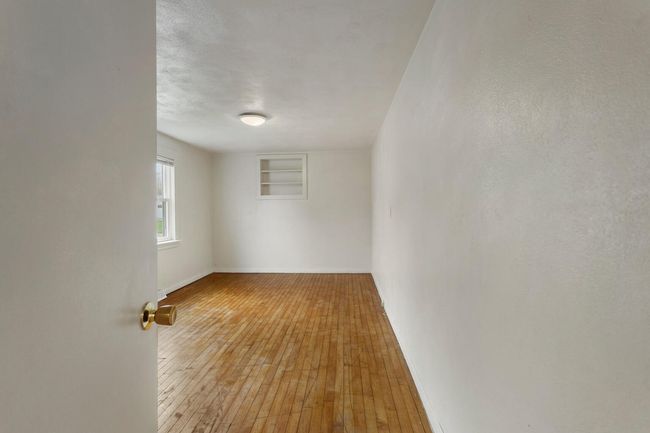 201 S 1 St St, House other with 3 bedrooms, 1 bathrooms and 6 parking in Tolono IL | Image 19