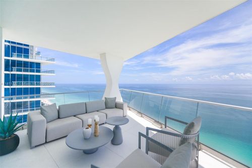 apt-4005-16901 Collins Ave, Sunny Isles Beach, FL, 33160-5355 | Card Image