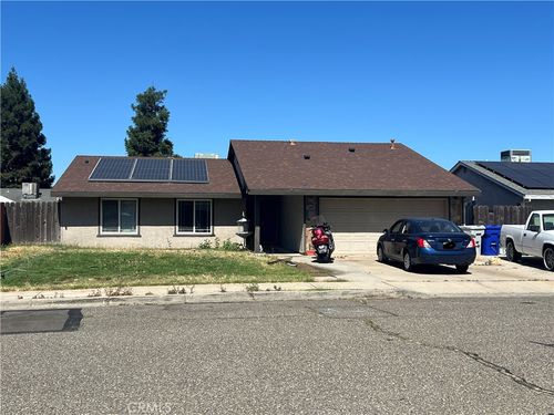 3347 Stacey Ct, Atwater, CA, 95301 | Card Image