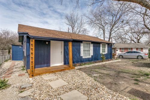 237 Conner Plz, Lewisville, TX, 75057-3123 | Card Image