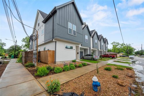 unit-a-2105 Sam Wilson St, Houston, TX, 77020-4482 | Card Image