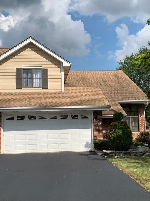 123 Prospect Ave, Wood Dale, IL, 60191-2719 | Card Image