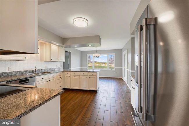 4551 Wentz Rd, House other with 4 bedrooms, 4 bathrooms and null parking in MANCHESTER MD | Image 35