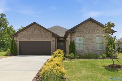 134 Sager Cir, Harvest, AL, 35749-5508 | Card Image