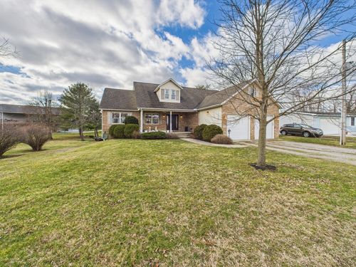 72 S Beaver St, Carroll, OH, 43112-9002 | Card Image