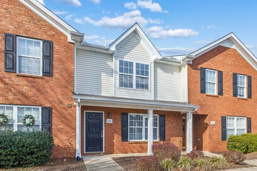 1039 Sitting Bull Xing, Murfreesboro, TN, 37128-5112 | Card Image