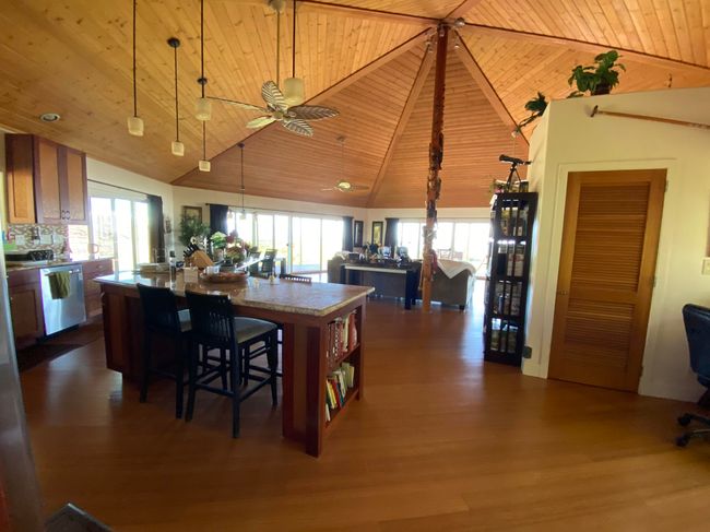 170 Ulua Rd, House other with 3 bedrooms, 4 bathrooms and null parking in Kaunakakai HI | Image 5