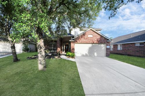 32310 Archer Park, Conroe, TX, 77385-8129 | Card Image