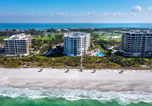 402-455 Longboat Club Rd, LONGBOAT KEY, FL, 34228-3839 | Card Image