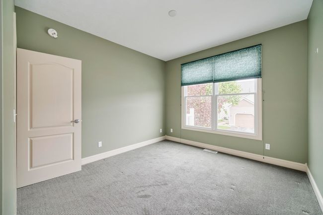 70 Spinnaker Dr, Condo with 2 bedrooms, 3 bathrooms and null parking in Manistee MI | Image 23