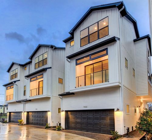 2304 Kolbe Cold Springs Ln, Houston, TX, 77055-5805 | Card Image