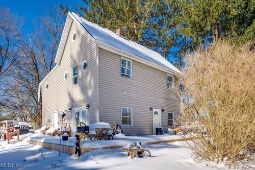 5213 Ridge Ave Se, Canton, OH, 44707-1131 | Card Image