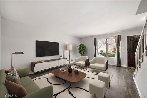 unit-b-3636 Lemona Ave, San Diego, CA, 92105-3155 | Card Image