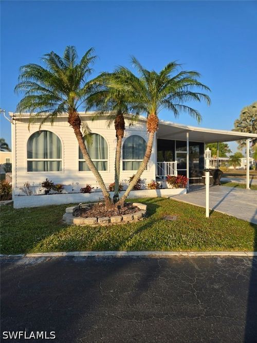 114 Elise Dr, FORT MYERS, FL, 33908-3417 | Card Image