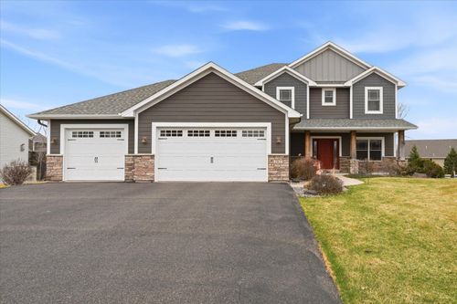 12822 Breckenridge Ln, Rogers, MN, 55374-4889 | Card Image