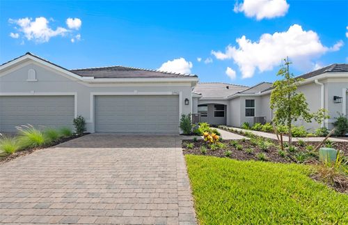 27152 Capri Shores Cir, ENGLEWOOD, FL, 34223-3769 | Card Image