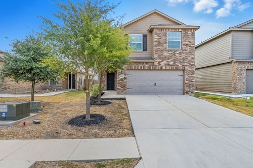 1657 Amy Dr, Kyle, TX, 78640-2167 | Card Image