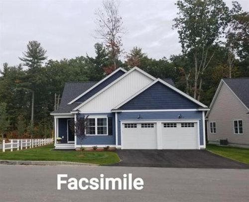 9-21 Massie Circle, Hudson, NH, 03051 | Card Image