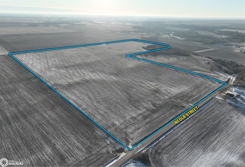 00 Neola Ave, Jefferson, IA, 50129 | Card Image