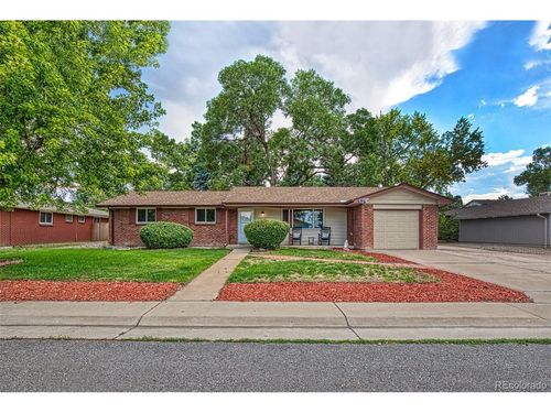 6087 Lewis St, Arvada, CO, 80004-4925 | Card Image