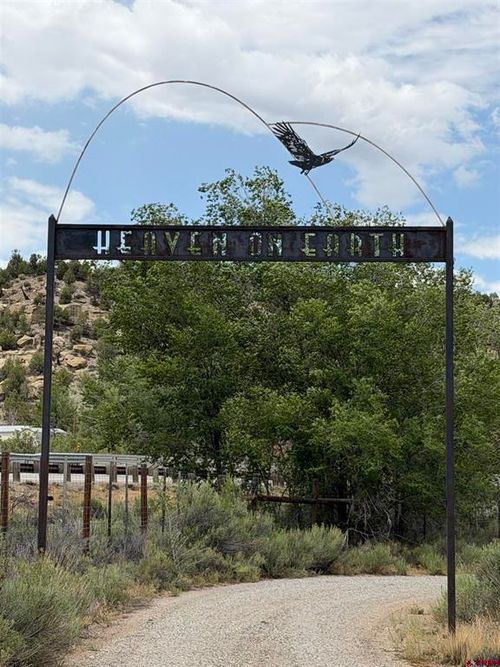 1966 S Hwy 550, Durango, CO, 81303 | Card Image