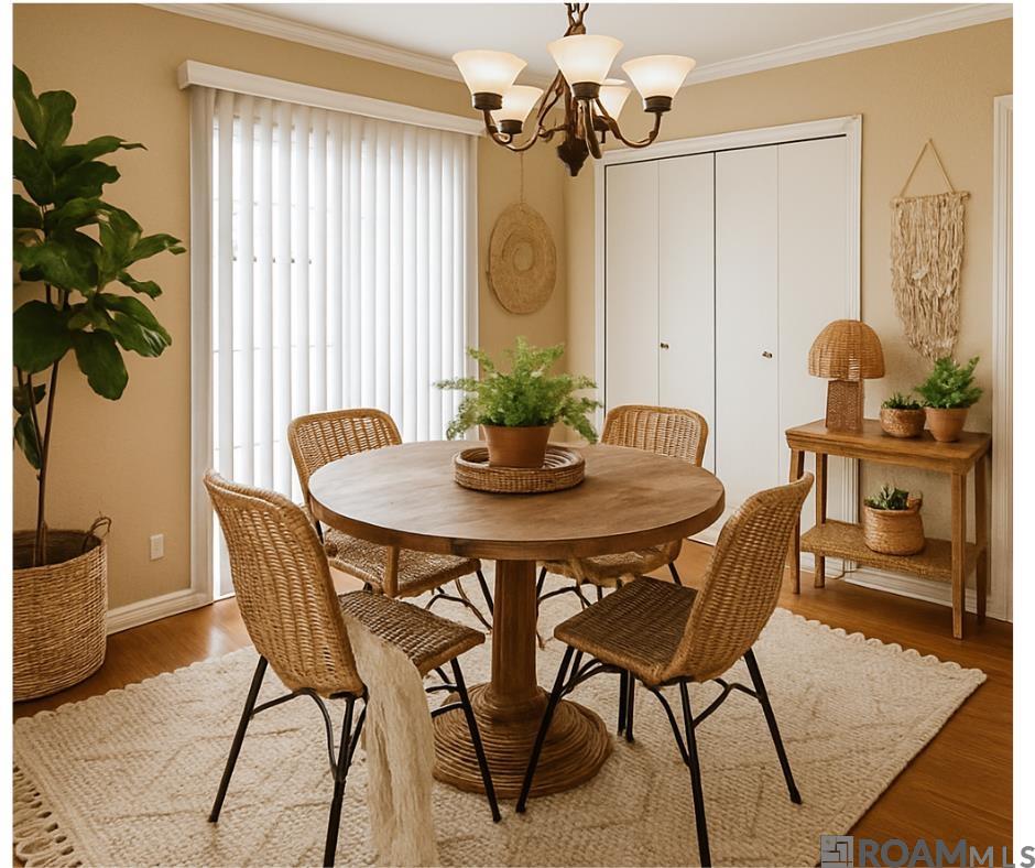 Residential in Baton Rouge 4