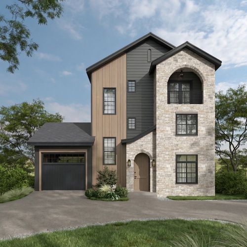 1506 Electric Ave, Nashville, TN, 37206-2123 | Card Image